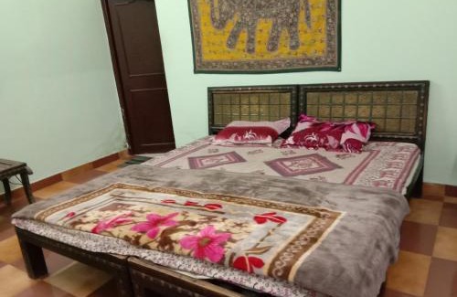 Jaisalmer House | Hotel Casa Del Sol Jaisalmer