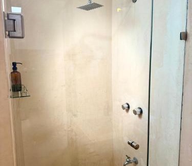 Zona Paseo Montejo Apartment | Hotel Casa Nudo, Tzalam, Mérida