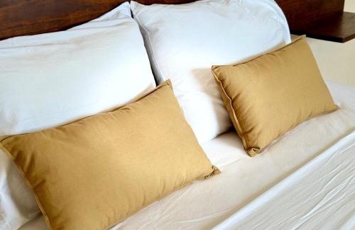 Zona Paseo Montejo Apartment | Hotel Casa Nudo, Tzalam, Mérida