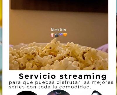 Raquira Apartment | Hotel CasaBlanca H5