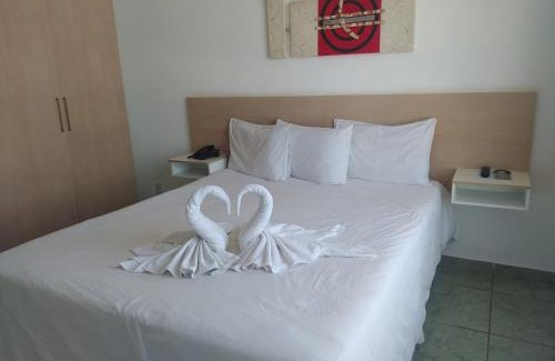 Macae Apartment | Hotel Champs Dumont