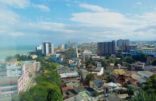 Macae Apartment | Hotel Champs Dumont