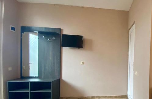 Kobuleti Hotel | Hotel Charli