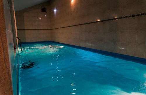 Sumadija Hotel | Hotel Cider&Squash, Grncarska 8, Prnjavor