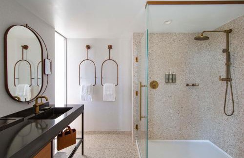 Palo Alto Hotel | Hotel Citrine, Palo Alto, a Tribute Portfolio Hotel