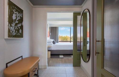 Palo Alto Hotel | Hotel Citrine, Palo Alto, a Tribute Portfolio Hotel