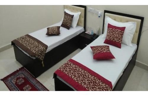 Panipat House | Hotel City pride, Panipat