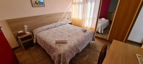 Finale Ligure Hotel | Hotel Colibrì