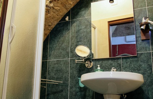 Crotone Hotel | hotel Concordia s.n.c.