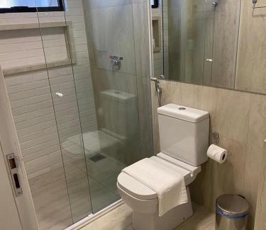 Teresina Hotel | HOTEL CORTESE