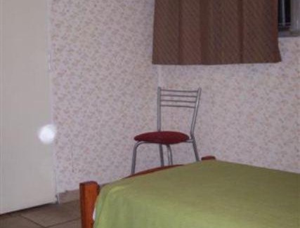Constitucion Hotel | Hotel Cosme