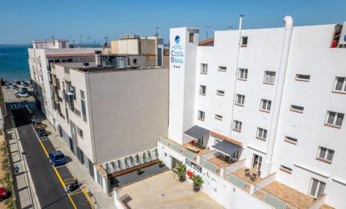 Roses Town Center Hotel | Hotel Costa Brava
