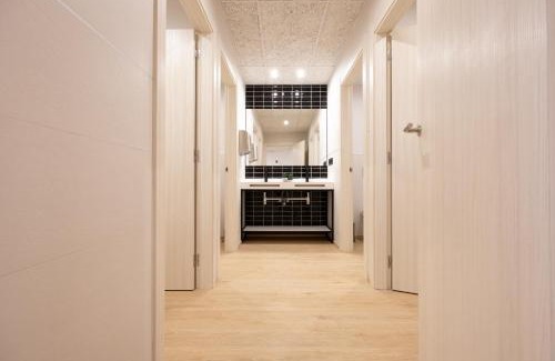Roses Town Center Hotel | Hotel Costa Brava