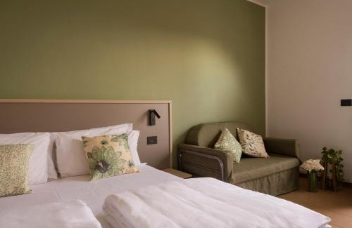 Limone sul Garda Hotel | Hotel Coste