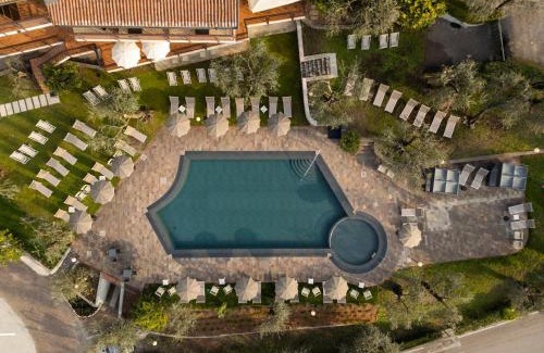 Limone sul Garda Hotel | Hotel Coste