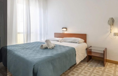 Rivabella Hotel | Hotel Criss