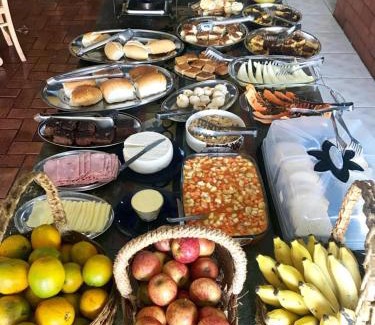 Matosinhos Hotel | Hotel Cristo Rei 611