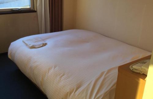 Kofu Hotel | Hotel Crown Hills Kofu