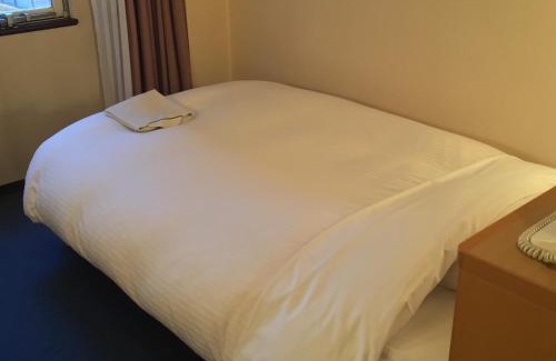 Kofu Hotel | Hotel Crown Hills Kofu