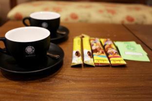 Yongin Hotel | Hotel Cullinan Yongin