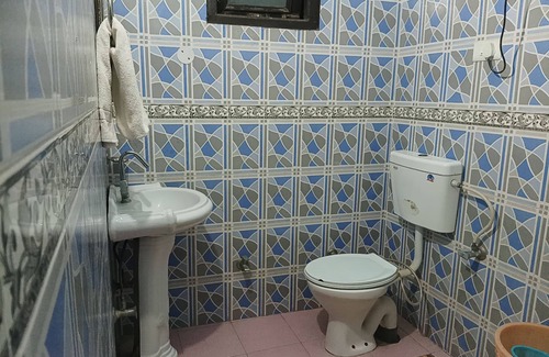 Kandaghat Hotel | Hotel D Pal