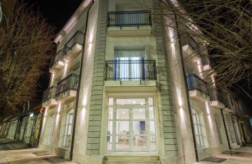 Donje Polje Hotel | Hotel Dapčević