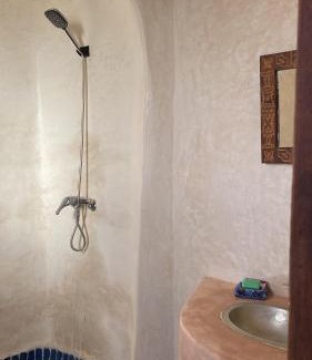 Ahl Agadir Hotel | Hotel Dar El Qdima