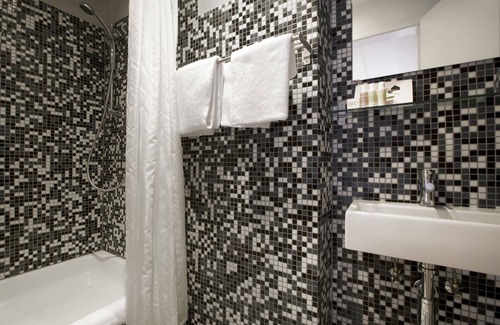 Bad Gastein Hotel | Hotel DAS REGINA