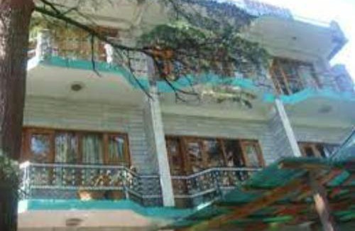 Kasol House | Hotel Deep Forest, Kullu