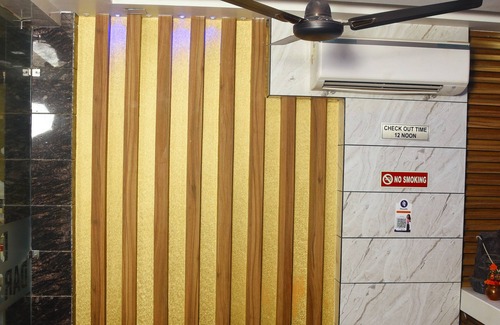 Paharganj Hotel | Hotel Delhi Darshan -By RSL Hospitality