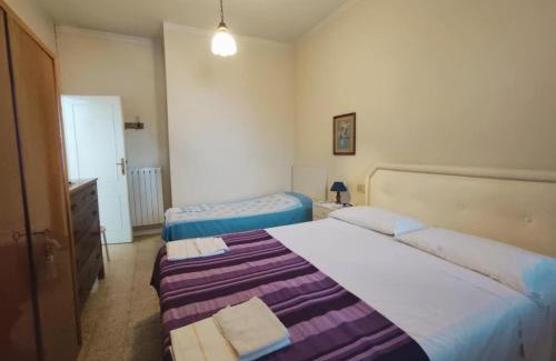 Viareggio Hotel | Hotel Delhy