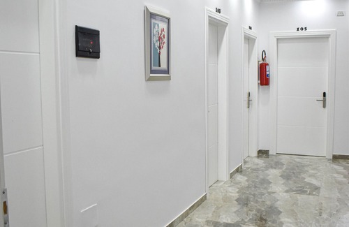 Golem Apartment | Hotel Delmar