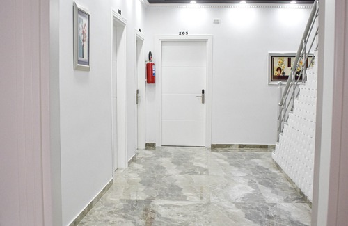 Golem Apartment | Hotel Delmar
