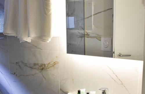 Golem Apartment | Hotel Delmar