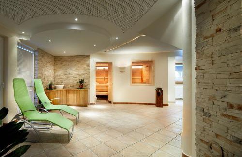 Bramberg am Wildkogel Hotel | Hotel der Wolkensteinbär