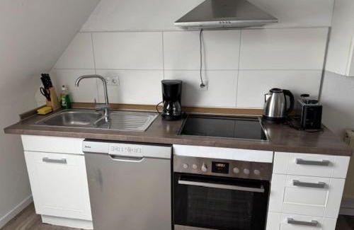 Westerwaldkreis Hotel | Hotel Dernbach