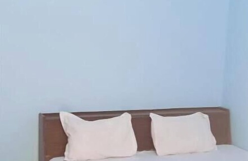 Kharsali Hotel | Hotel Dev Darshan & Restaurant