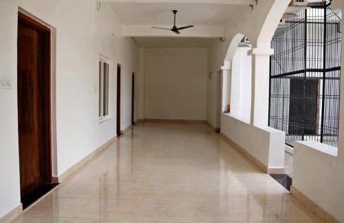 Ayodhya Hotel | Hotel Devyanta