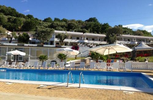 Diamante Hotel | Hotel Diamond Residence