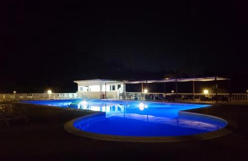 Diamante Hotel | Hotel Diamond Residence