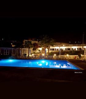 Diamante Hotel | Hotel Diamond Residence