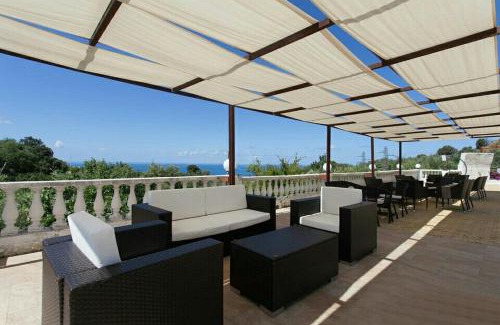 Diamante Hotel | Hotel Diamond Residence