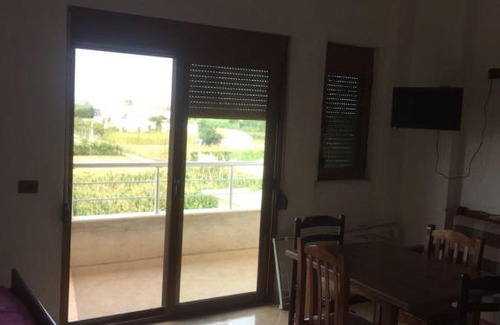 Sakës Hotel | Hotel Doda