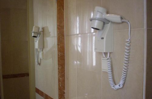 Santo Antonio Hotel | Hotel Dom Sancho I