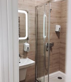 Yavory Apartment | Hotel Dovha