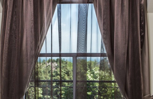 Varna Hotel | Hotel Duchess