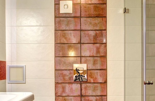 Varna Hotel | Hotel Duchess