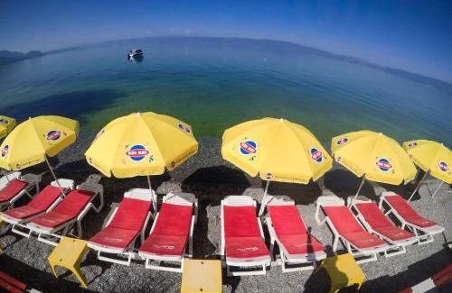 Lagadin Hotel | Hotel Dva Bisera
