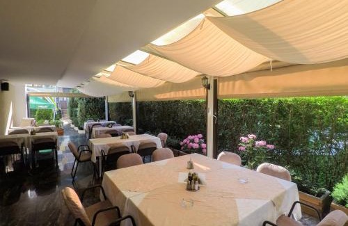 Lagadin Hotel | Hotel Dva Bisera