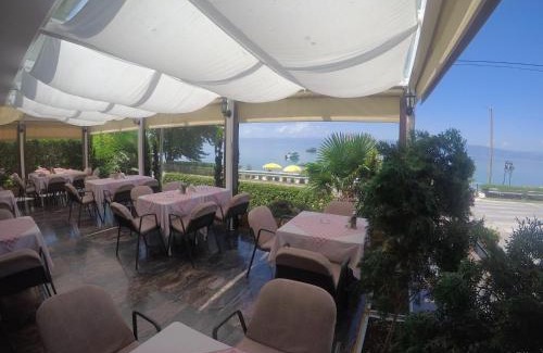 Lagadin Hotel | Hotel Dva Bisera